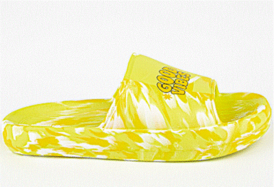 ������ ������� ����� 83233-1 Detbot