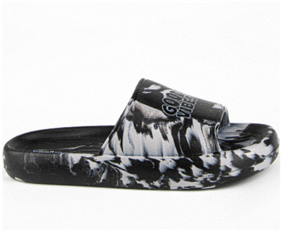 ������ ������� ����� 83233-3 Detbot