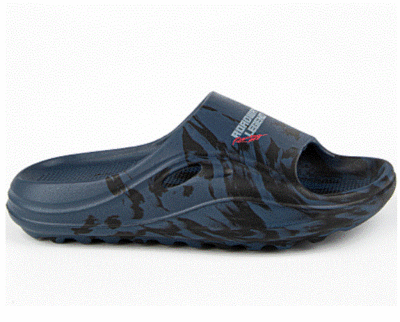 ������ ������� ����� 84102-1 Detbot