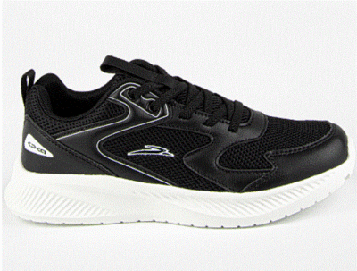 ������ ��������� 74968-2 Detbot