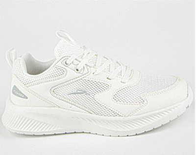 ������ ��������� 74968-1 Detbot