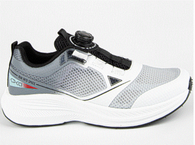 ������ ��������� 74966-1 Detbot