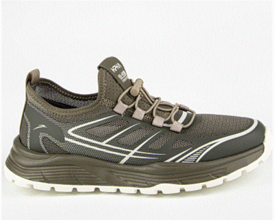 ������ ��������� 74952-2 Detbot