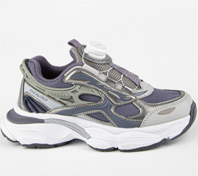 ������ ��������� 731299-1 Detbot