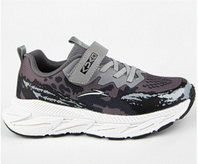 ������ ��������� 731297-2 Detbot