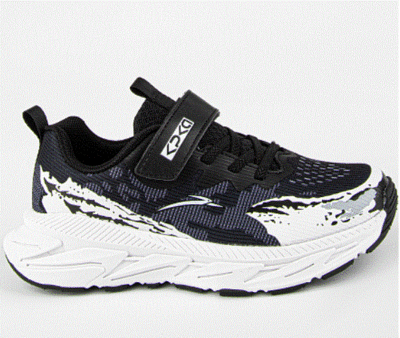 ������ ��������� 731297-1 Detbot