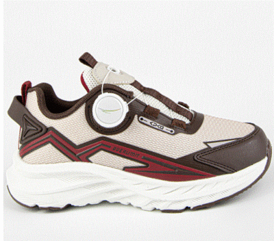 ������ ��������� 731296-1 Detbot