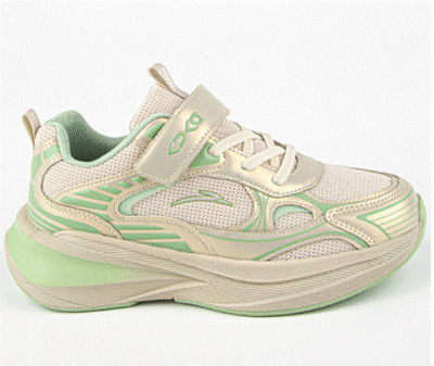 ������ ��������� 731295-2 Detbot