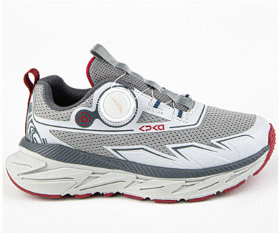 ������ ��������� 731294-2 Detbot