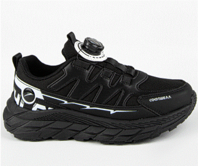 ������ ��������� 731289�-2 Detbot