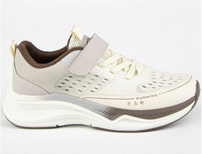 ������ ��������� 731285�-1 Detbot