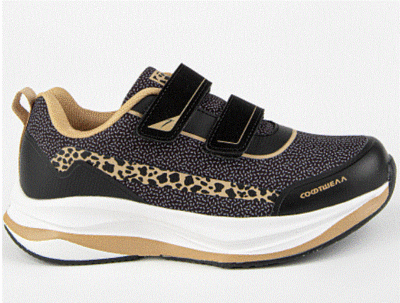 ������ ��������� 731276�-1 Detbot