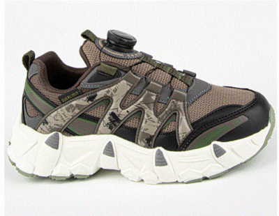 ������ ��������� 731268-2 Detbot