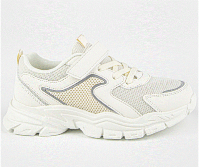 ������ ��������� 731259-1 Detbot