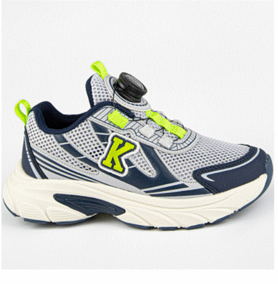 ������ ��������� 731251�-3 Detbot