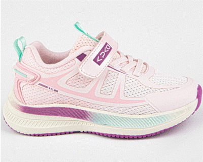 ������ ��������� 721254-1 Detbot