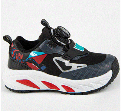 ������ ��������� 721248�-2 Detbot