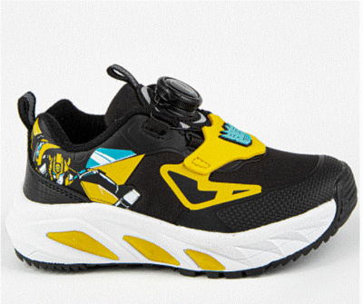 ������ ��������� 721248�-1 Detbot