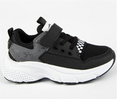 ������ ��������� 721233-1 Detbot