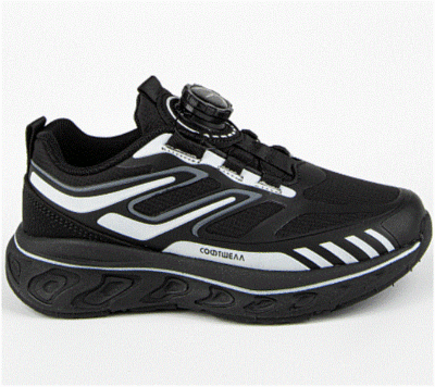 ������ ��������� 721238�-1 Detbot