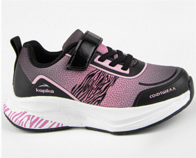 ������ ��������� 721229�-1 Detbot