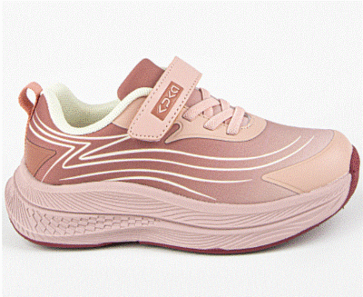 ������ ��������� 721228�-1 Detbot