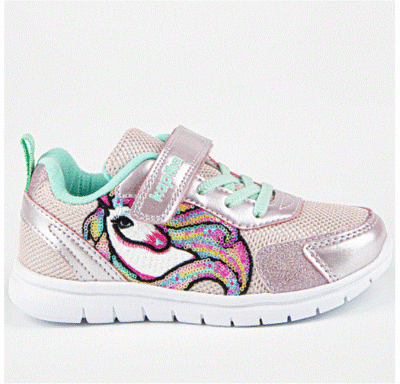 ������ ��������� 721221-2 Detbot