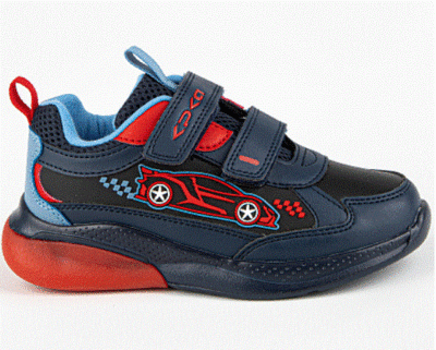 ������ ��������� 721219-2 Detbot