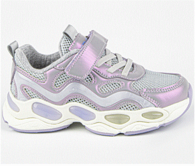 ������ ��������� 721216�-3 Detbot