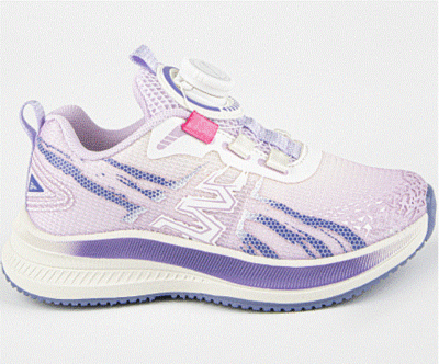 ������ ��������� 721214-1 Detbot