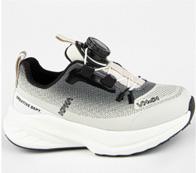 ������ ��������� 721207-1 Detbot