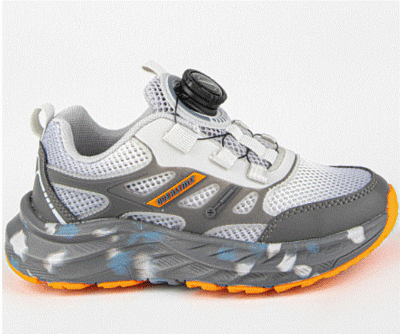 ������ ��������� 721205�-3 Detbot