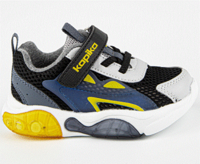 ������ ��������� 71573�-2 Detbot