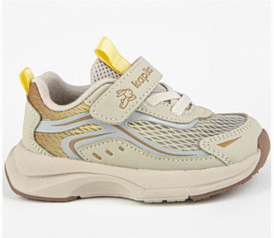 ������ ��������� 71567�-2 Detbot