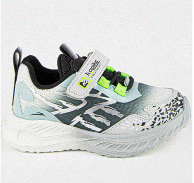 ������ ��������� 71565-1 Detbot