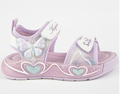 ������ ����� ������ 321010�-1 Detbot