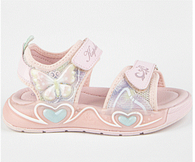 ������ ����� ������ 321010�-2 Detbot