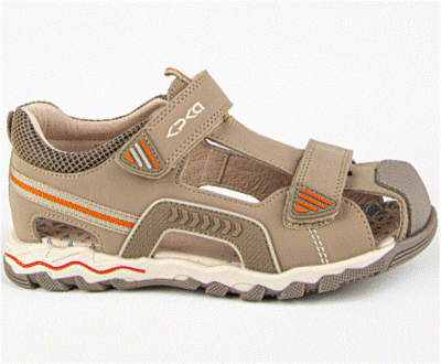 ������ ��������� 321038-1 Detbot