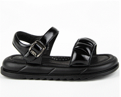 ������ �������� 33923�-1 Detbot