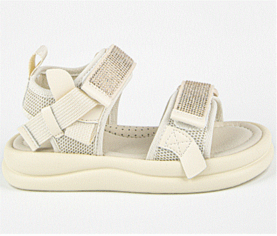 ������ ����� ������ 33925�-2 Detbot