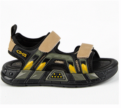 ������ �������� ������ 33934�-1 Detbot