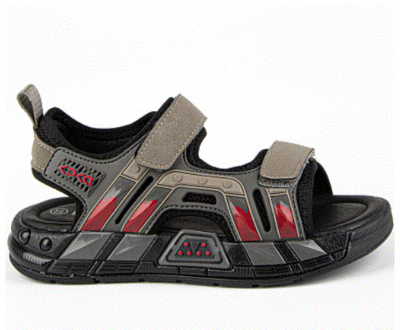 ������ �������� ������ 33934�-2 Detbot