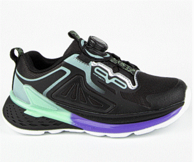 ������ ��������� 731277�-1 Detbot