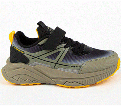 ������ ��������� 731266�-2 Detbot