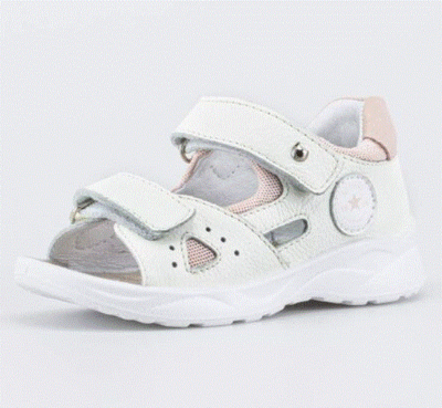 ������� �������� 422085-29 Detbot