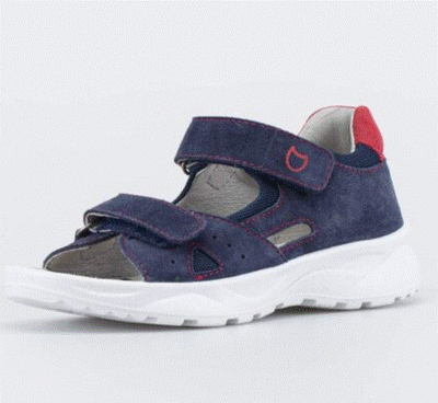 ������� �������� 522187-21 Detbot