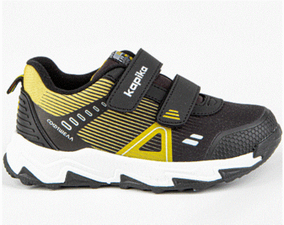 ������ ��������� 711194�-3 Detbot