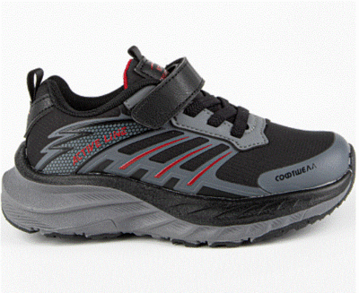 Капика Кроссовки 721200с-1 Detbot Капика Кроссовки 721200с-1 Detbot