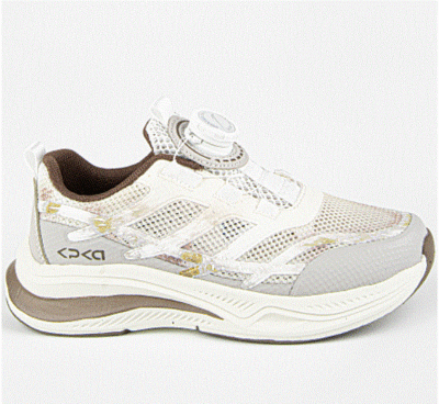 Капика Кроссовки 721217н-2 Detbot Капика Кроссовки 721217н-2 Detbot