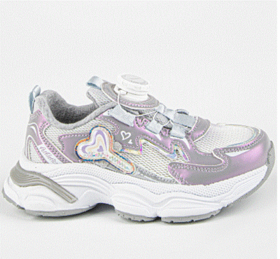 ������ ��������� 721218-2 Detbot